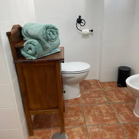 Amara Aqua Apartment *